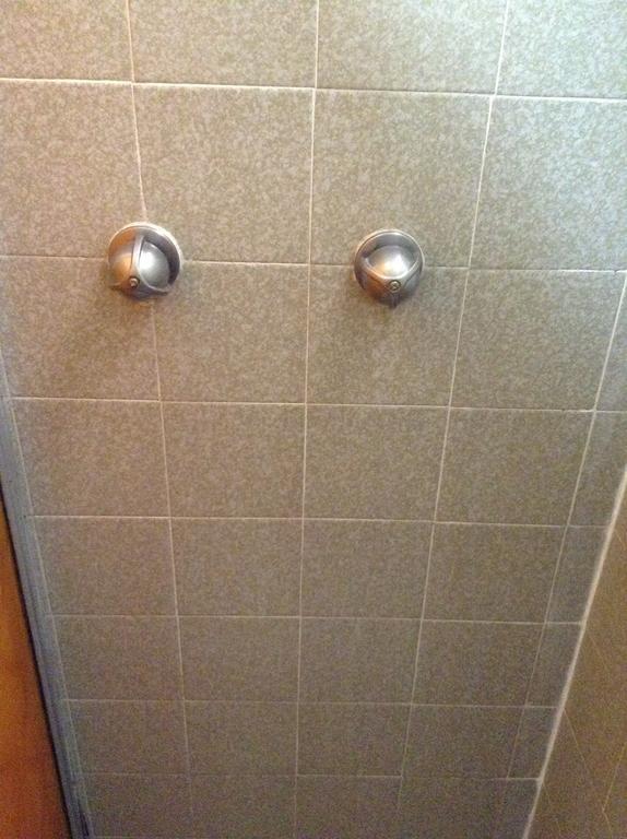 Hotel Atilanos モレリア 部屋 写真